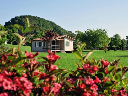 Camping Saint-Donat-sur-l'Herbasse, 3 pièces, 6 personnes - photo_1012068381186