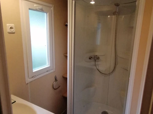 Camping Axat, 3 pièces, 4 personnes - photo_1012068381601