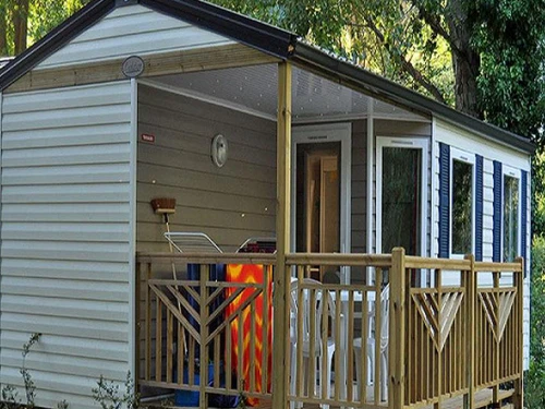 Camping Axat, 3 pièces, 4 personnes - photo_1012068381601