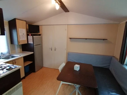 Camping Axat, 3 pièces, 4 personnes - photo_1012068381601