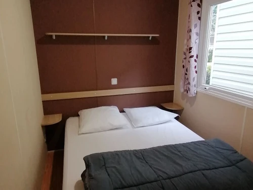 Camping Axat, 3 pièces, 4 personnes - photo_1012068381601