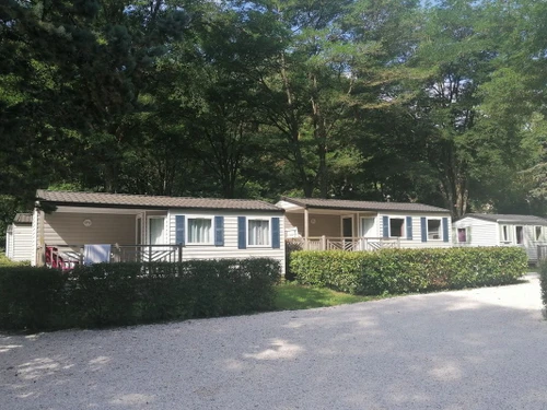 Camping Axat, 3 pièces, 4 personnes - photo_1012068381601
