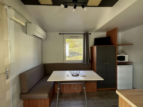 Camping Lamontjoie, 3 pièces, 4 personnes - photo_1012068382052