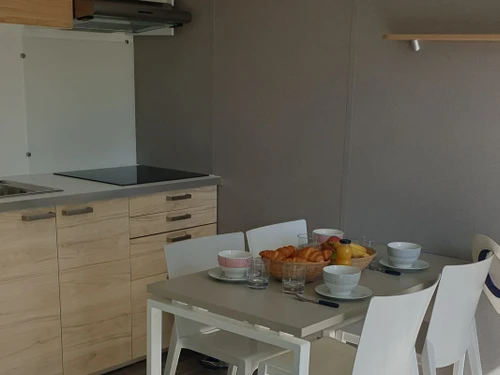 Camping Roquebrune-sur-Argens, 2 bedrooms, 4 persons - photo_1012068382354