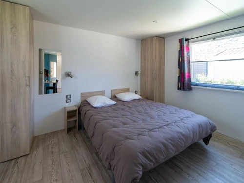 Camping Saint-Rome-de-Tarn, 2 bedrooms, 4 persons - photo_1012068382797