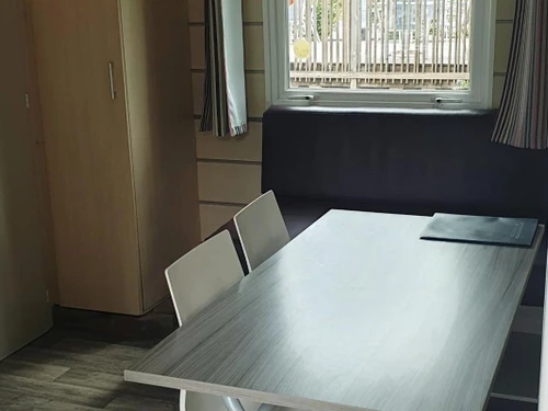 Camping Roquebrune-sur-Argens, 2 bedrooms, 4 persons - photo_1012068383384