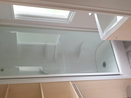 Camping Roquebrune-sur-Argens, 2 bedrooms, 4 persons - photo_1012068383384