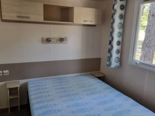 Camping Neffes, 3 pièces, 4 personnes - photo_1012068384229