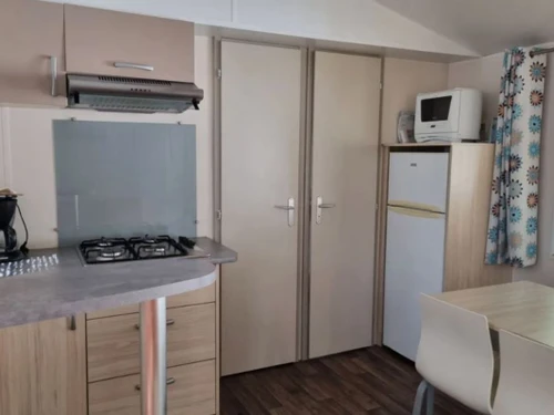 Camping Neffes, 3 pièces, 4 personnes - photo_1012068384229