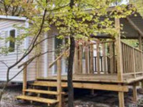 Camping Neffes, 3 pièces, 4 personnes - photo_1012068384229