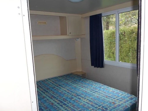 Cámping La Chapelle-devant-Bruyères, 2 dormitorios, 5 personas - photo_1012068384505