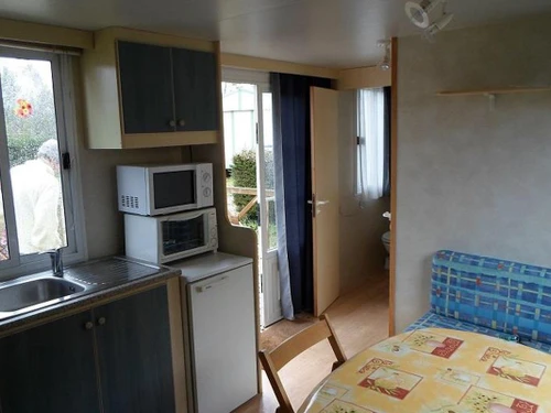 Cámping La Chapelle-devant-Bruyères, 2 dormitorios, 5 personas - photo_1012068384505