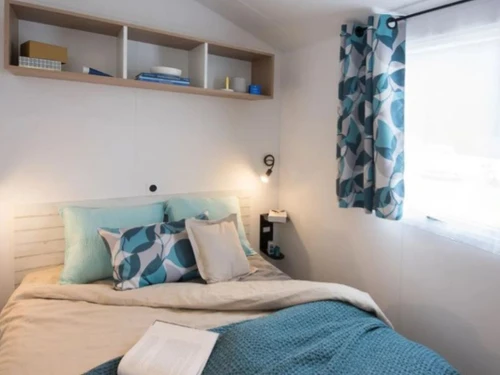 Cámping Binic, 2 dormitorios, 4 personas - photo_1012068384800