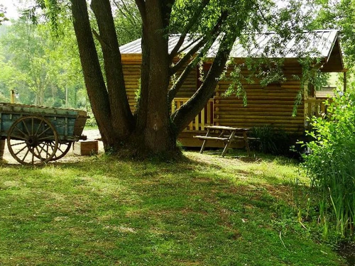Camping Cessières-Suzy-Cessières, 2 pièces, 2 personnes - photo_1012068384939