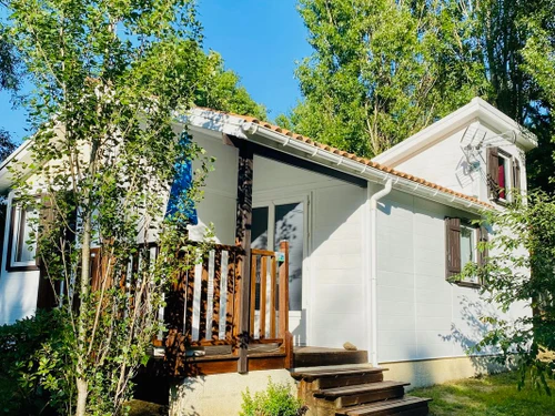 Camping Camon, 3 Schlafzimmer, 8 Personen - photo_1012068385087