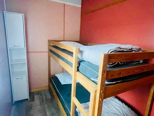 Camping Camon, 3 bedrooms, 8 persons - photo_1012068385087