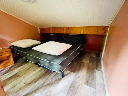 Camping Camon, 3 bedrooms, 8 persons - photo_1012068385087