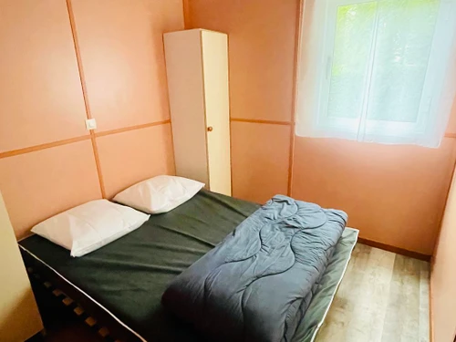 Camping Camon, 3 bedrooms, 8 persons - photo_1012068385087