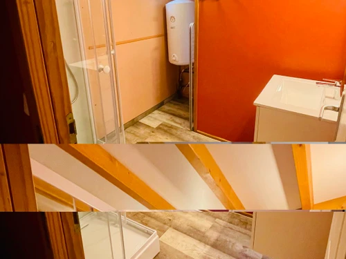 Camping Camon, 3 bedrooms, 8 persons - photo_1012068385087