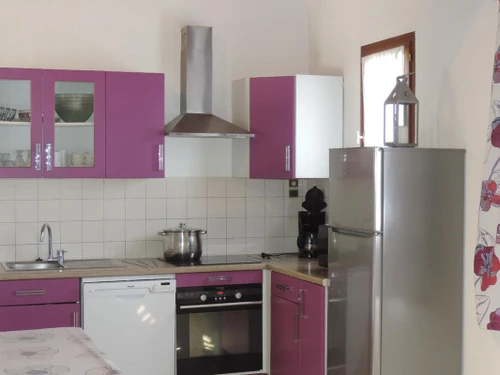 Camping Illiers-Combray, 4 pièces, 8 personnes - photo_1012068385234