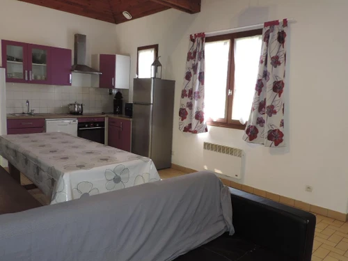 Camping Illiers-Combray, 4 pièces, 8 personnes - photo_1012068385234