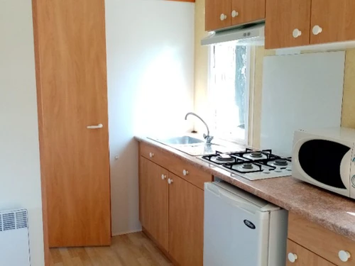 Camping Tréguennec, 3 pièces, 4 personnes - photo_1012068385382