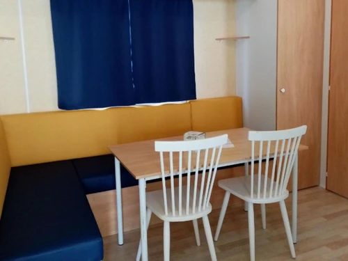 Camping Tréguennec, 3 pièces, 4 personnes - photo_1012068385382