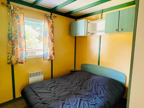 Camping Camon, 3 bedrooms, 6 persons - photo_1012068385815