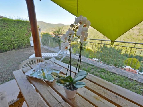 Cámping Saint-Rome-de-Tarn, 2 dormitorios, 6 personas - photo_1012068385971