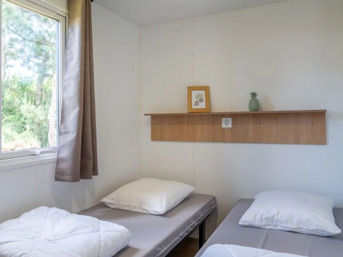 Camping Tréguennec, 3 pièces, 4 personnes - photo_1012068386399