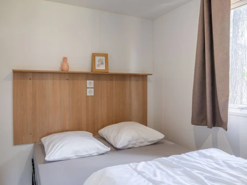 Camping Tréguennec, 3 pièces, 4 personnes - photo_1012068386399