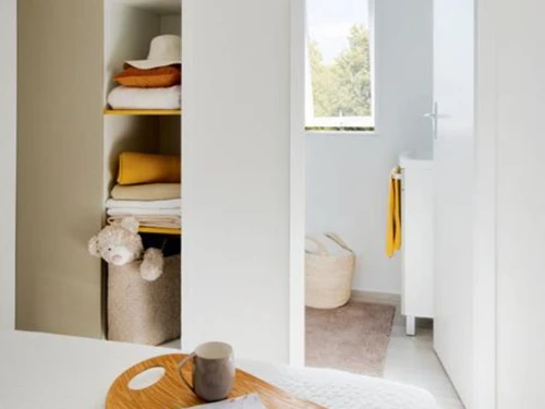 Camping Saint-Lunaire, 4 pièces, 6 personnes - photo_1012068386920