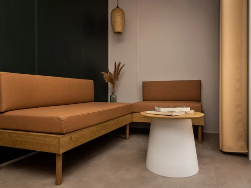 Cámping Saint-Jean-de-Monts, 2 dormitorios, 5 personas - photo_1012068387201