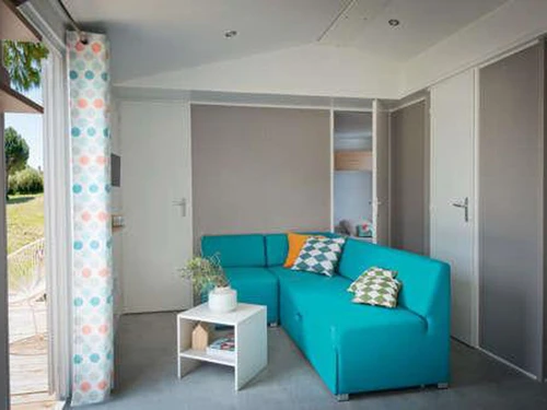 Cámping Saint-Jean-de-Monts, 3 dormitorios, 6 personas - photo_1012068387364