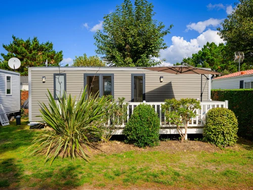 Cámping Saint-Jean-de-Monts, 3 dormitorios, 6 personas - photo_1012068387364