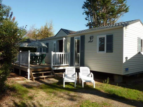 Camping Saint-Jean-de-Monts, 4 pièces, 6 personnes - photo_1012068387364