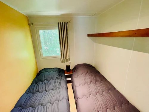 Camping Camon, 2 bedrooms, 4 persons - photo_1012068387525