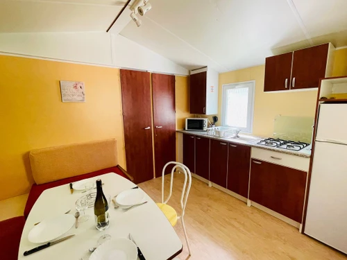 Camping Camon, 2 bedrooms, 4 persons - photo_1012068387525