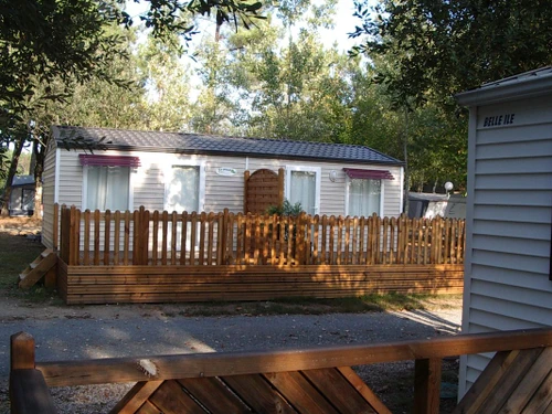 Cámping Bayas, 1 dormitorio, 2 personas - photo_1012068387821