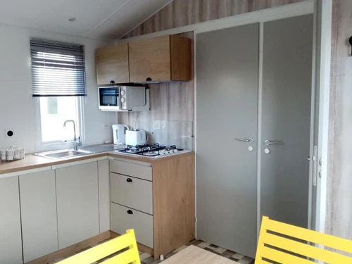 Camping Tréguennec, 4 pièces, 6 personnes - photo_1012068388118