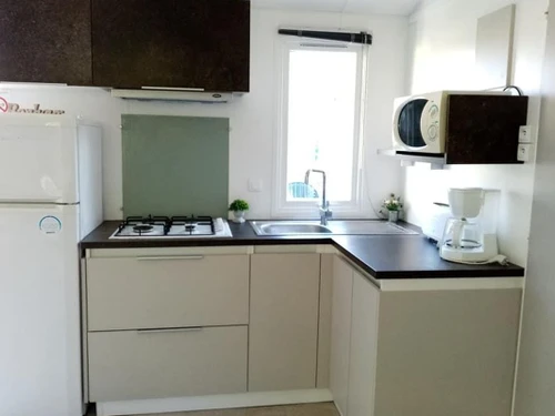 Camping Tréguennec, 4 pièces, 6 personnes - photo_1012068388118