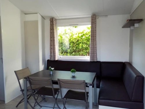 Camping Tréguennec, 4 pièces, 6 personnes - photo_1012068388118