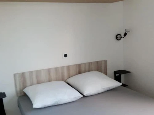 Camping Tréguennec, 4 pièces, 6 personnes - photo_1012068388118