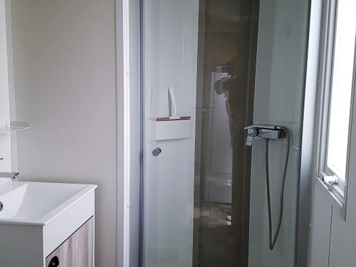 Camping Tréguennec, 4 pièces, 6 personnes - photo_1012068388118