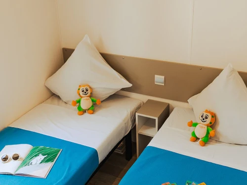 Cámping Saint-Jean-de-Monts, 3 dormitorios, 6 personas - photo_1012068388268