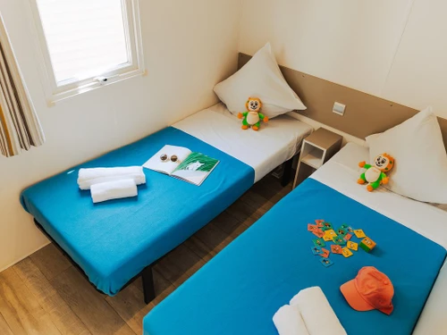 Cámping Saint-Jean-de-Monts, 3 dormitorios, 6 personas - photo_1012068388268