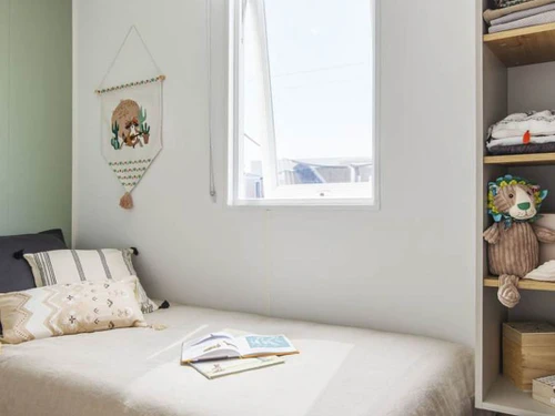 Cámping Saint-Jean-de-Monts, 3 dormitorios, 6 personas - photo_1012068388268