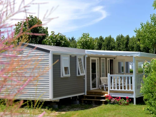 Camping Saint-Jean-de-Monts, 3 bedrooms, 6 persons - photo_1012068388268