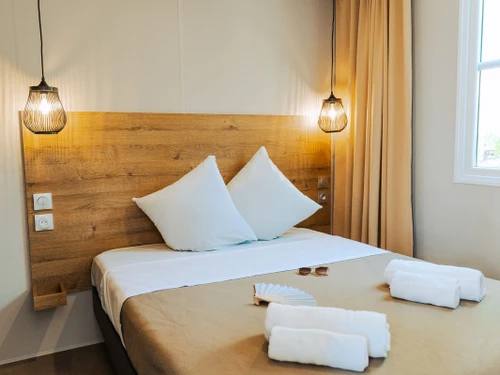 Cámping Saint-Jean-de-Monts, 3 dormitorios, 6 personas - photo_1012068388268