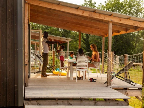 Camping Martiel, 3 pièces, 4 personnes - photo_1012068388569